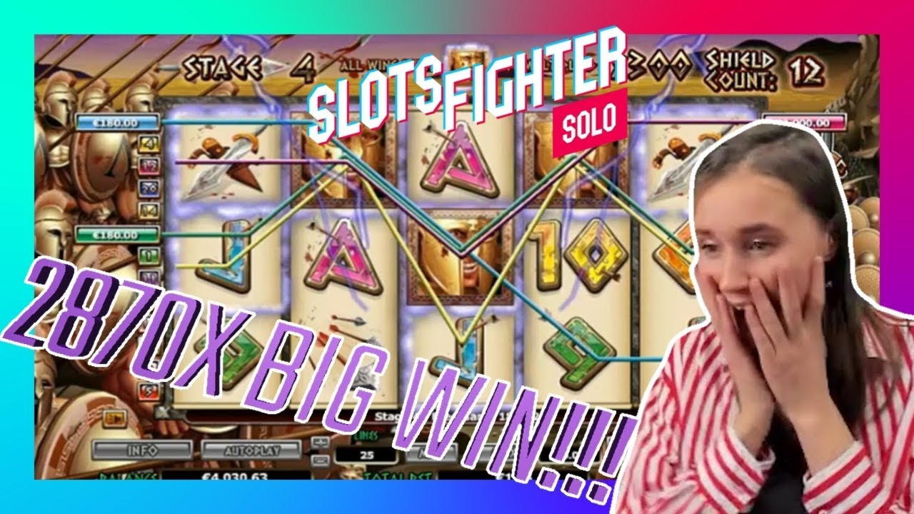 260 free spins no deposit casino at Betway Casino