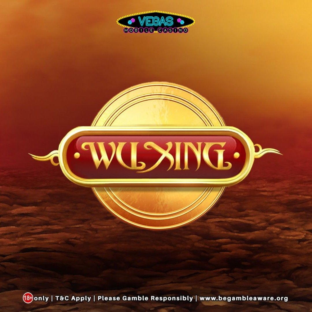 565% Match bonus casino at Spin Palace Casino