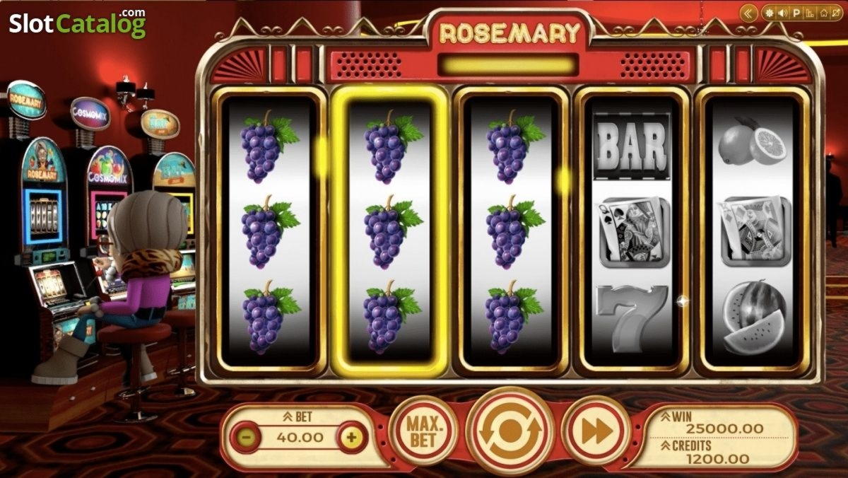 $180 Free Money at Jackpot City Casino