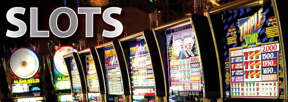 £665 Free Cash at Yes Casino 