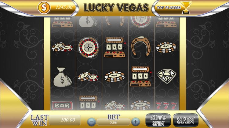 940% Signup Casino Bonus at Lucky Red Casino