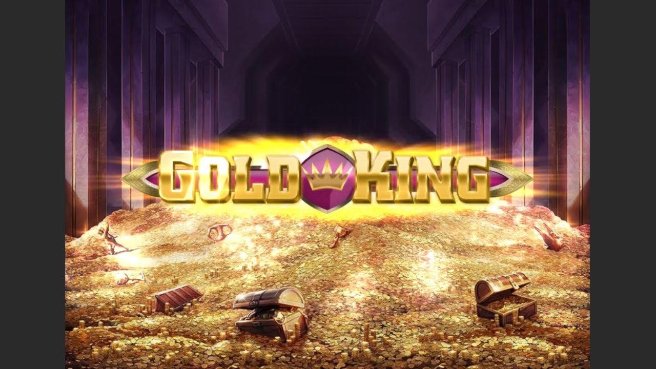 $535 FREE Chip Casino at Casino-X