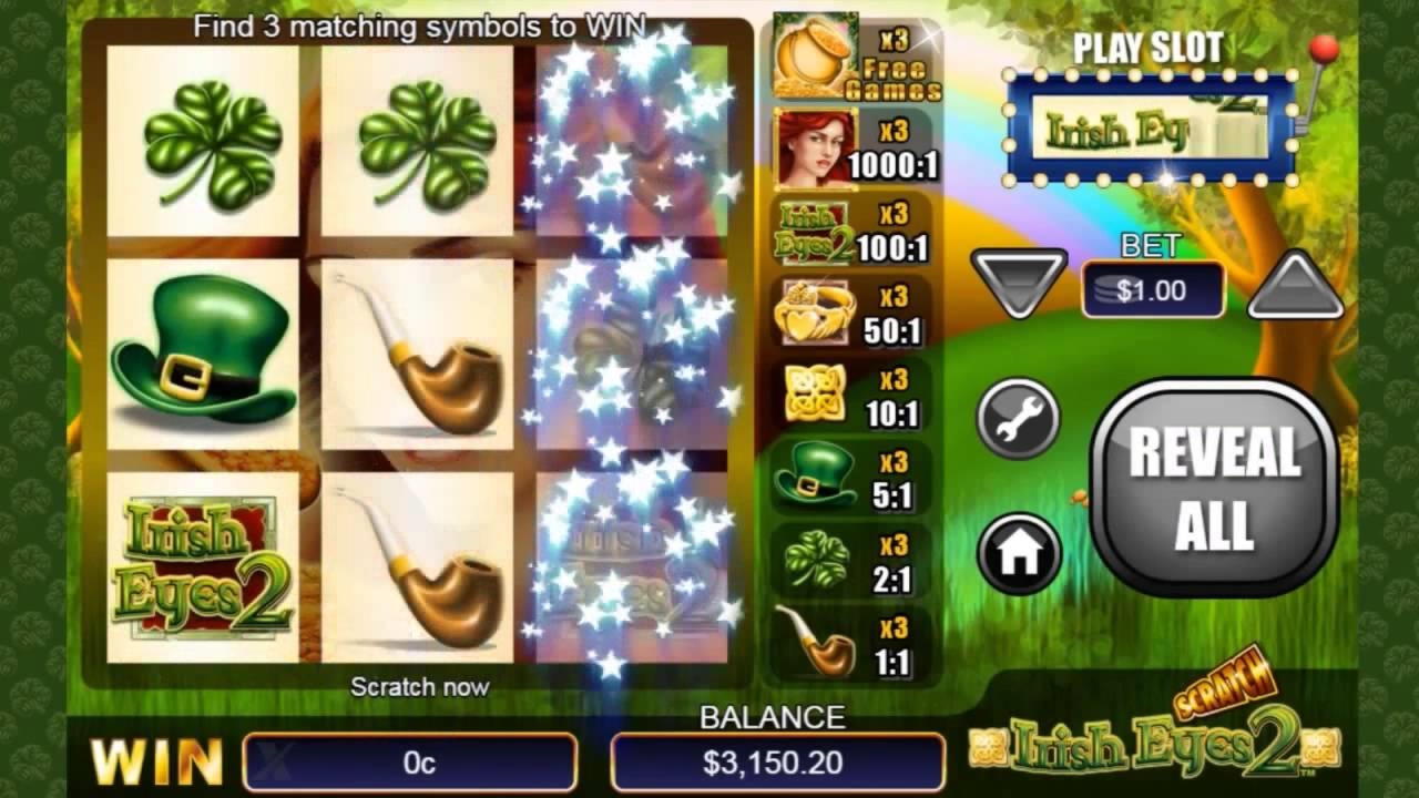 €3785 No Deposit Bonus at Joy Casino