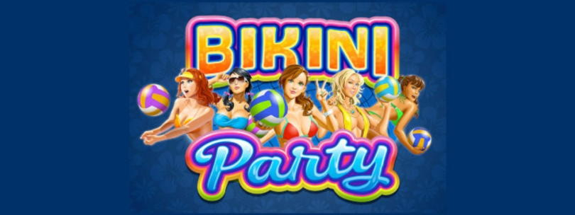 645% Signup Casino Bonus at Ruby Fortune Casino