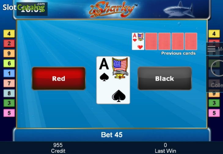 €3345 no deposit bonus casino at Lucky Nugget Casino