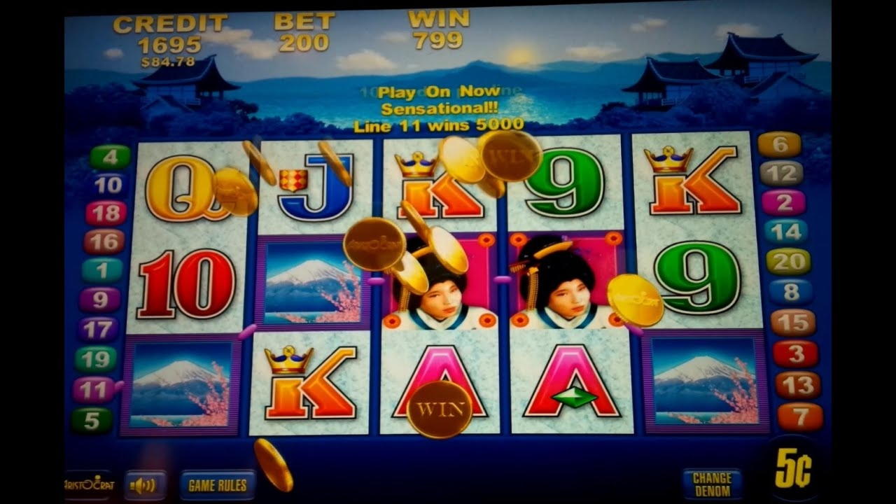 ﻿$145 Free Casino Chip at Emu Casino