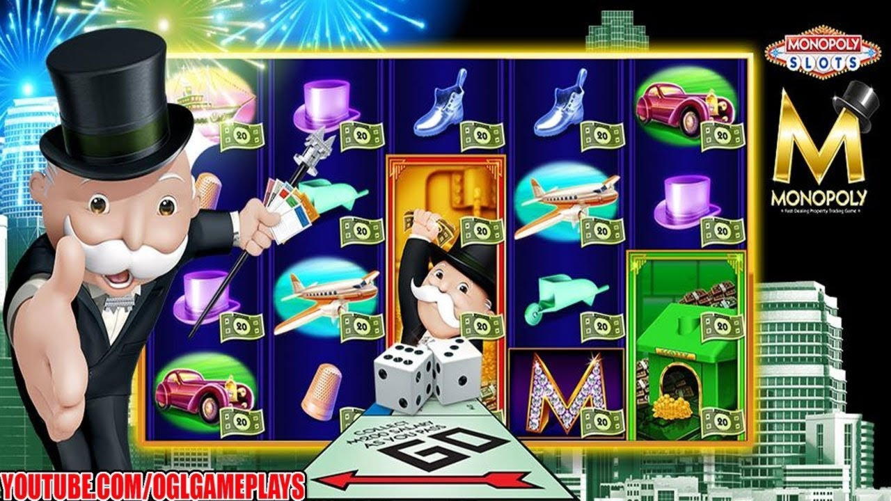 €565 NO DEPOSIT CASINO BONUS at Treasure Island Jackpots Casino (Australia Casino Mirror)