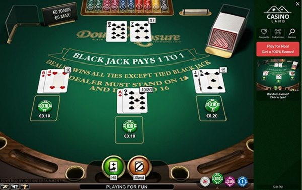 Eur 370 Casino tournaments freeroll at Betway Casino