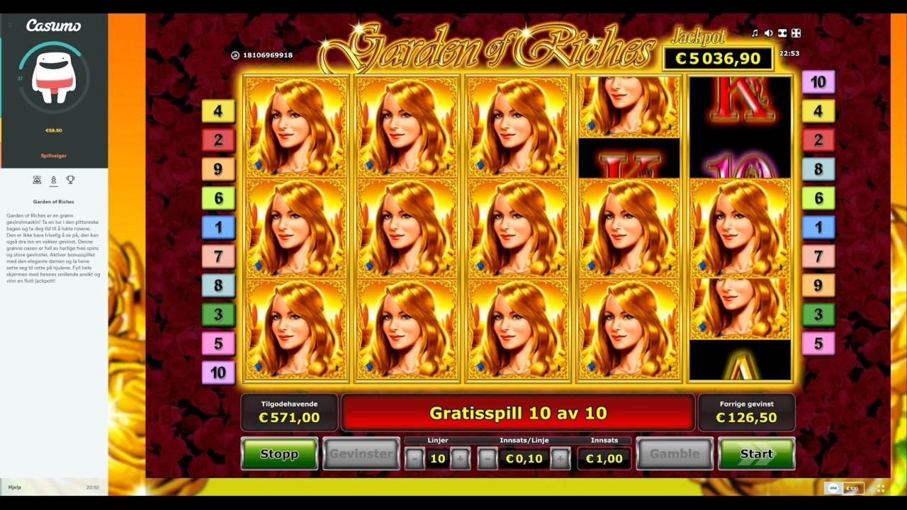80% Match Bonus Casino at Joy Casino
