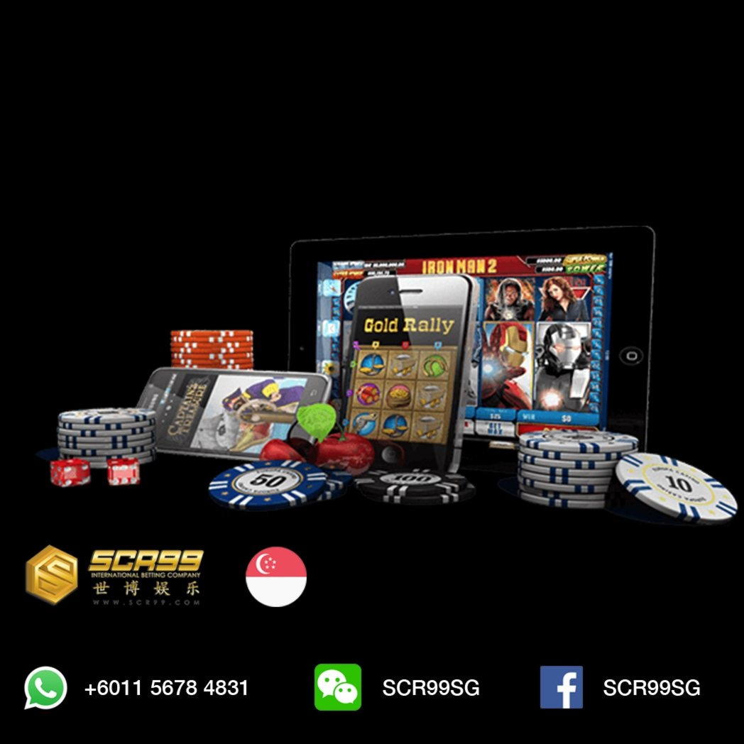 €160 no deposit bonus at 888 Casino