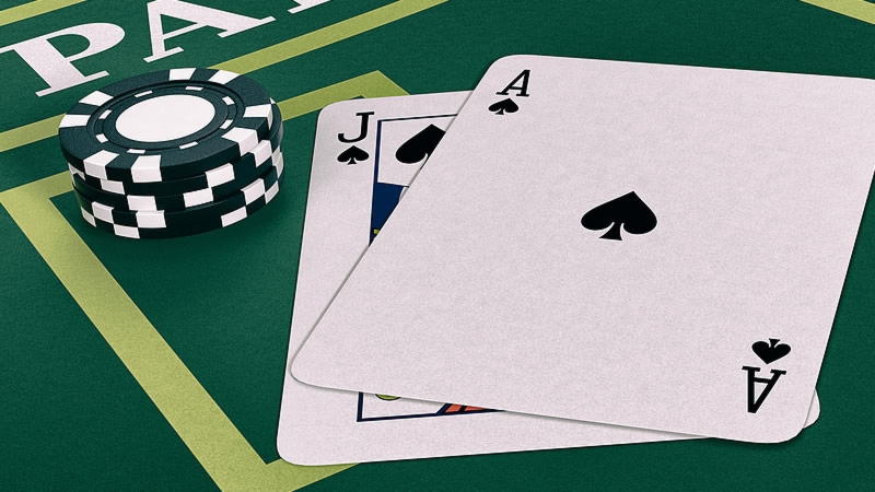 EUR 950 Daily freeroll slot tournament at Wild Blaster Casino