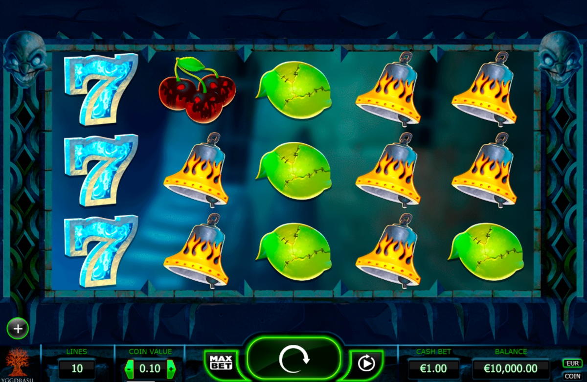 EURO 2870 No deposit at Road Casino 