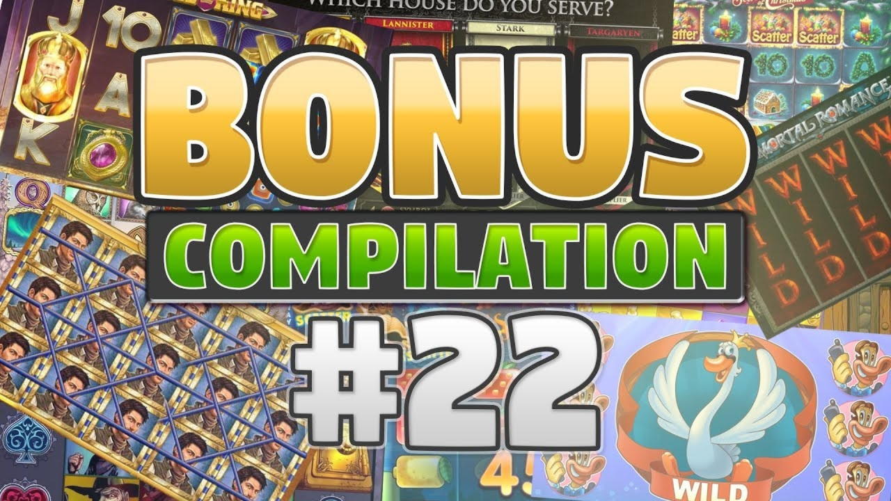 €2810 no deposit at Gaming Club Casino