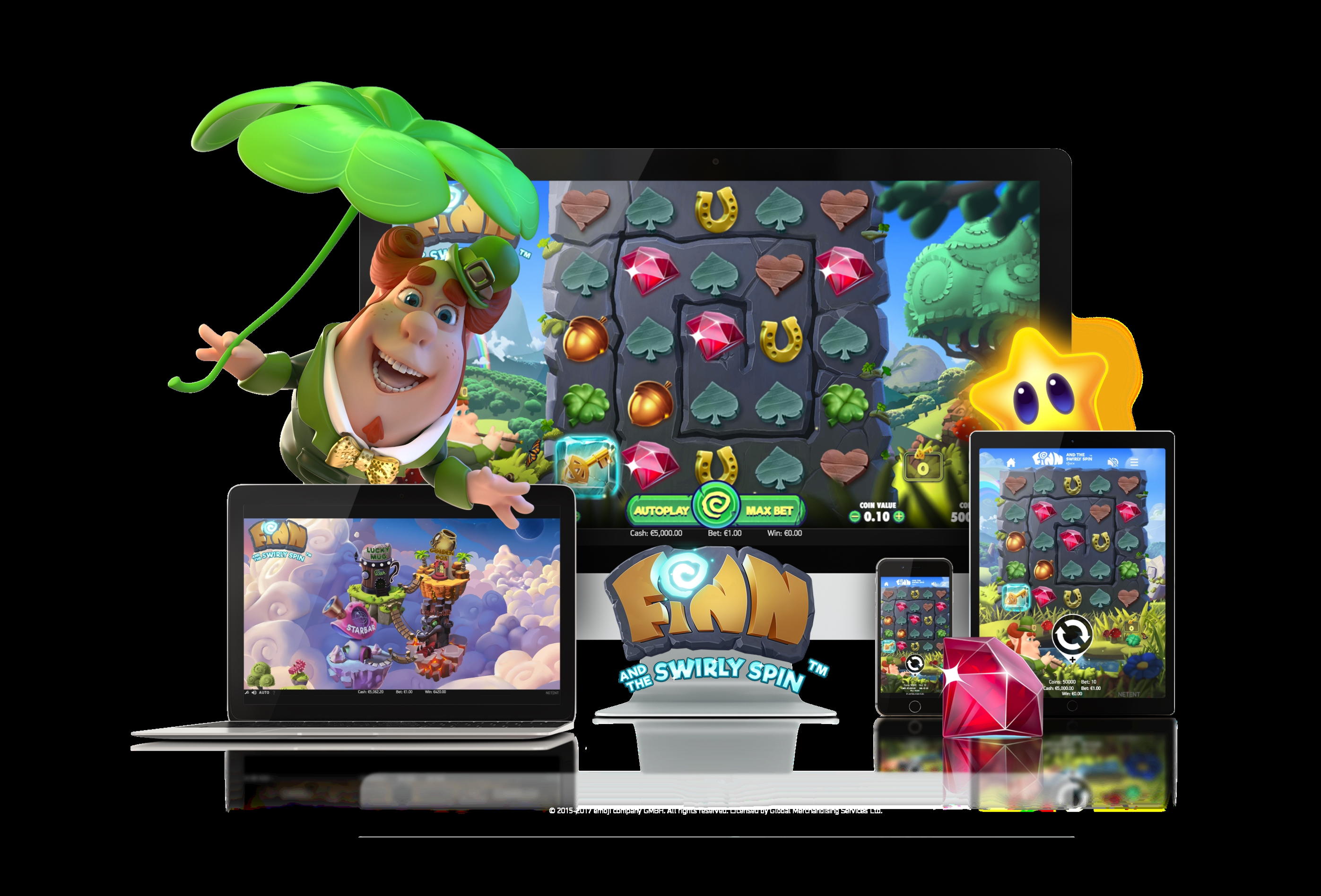 140 Free spins no deposit casino at Volt Casino