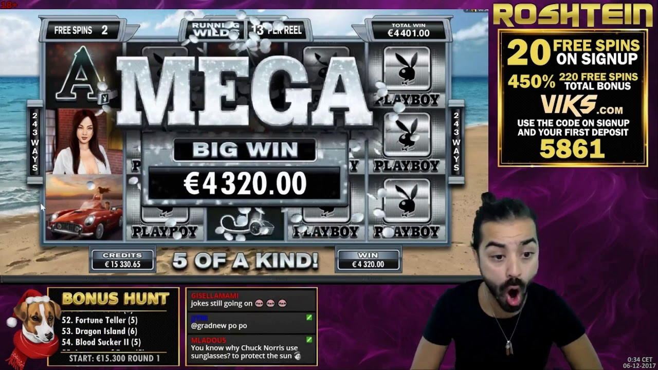 €4060 No Deposit Bonus Code at Spin Palace Casino