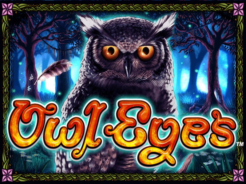 99 Loyalty Free Spins! at Road Casino 