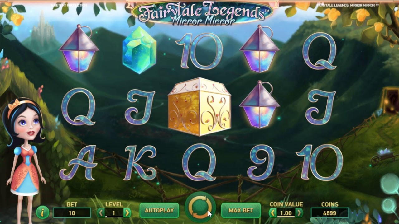 €580 Daily freeroll slot tournament at Wild Blaster Casino