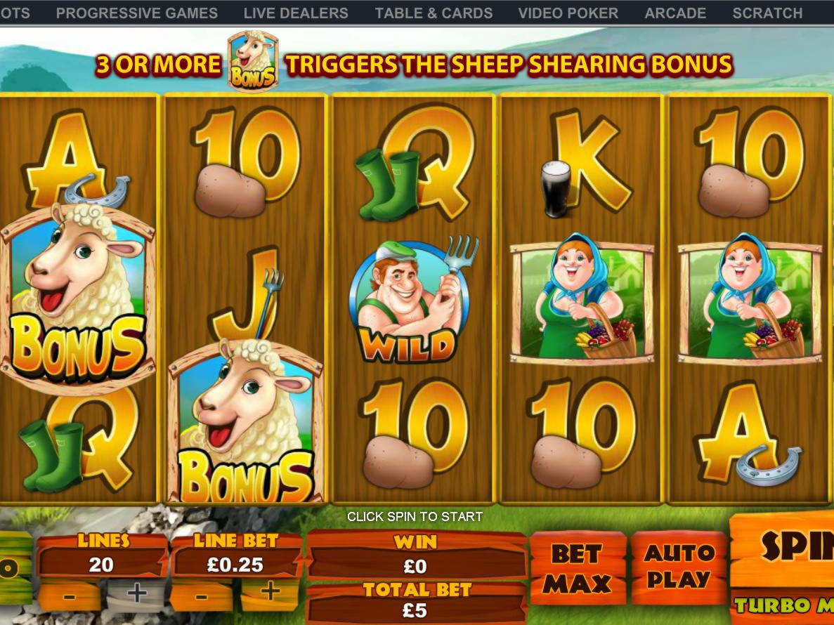 $605 Free Casino Ticket at Casino com