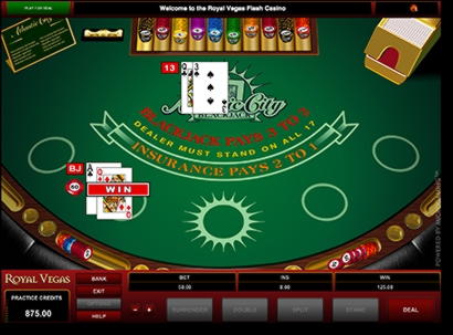 €2145 No deposit at Road Casino 