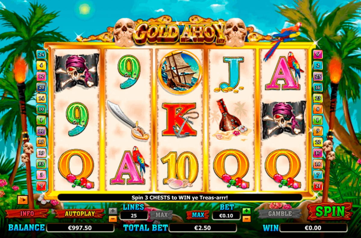 €2170 No Deposit Bonus Code at Betway Casino
