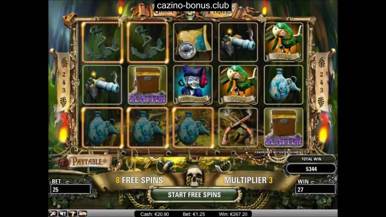 930% Casino Welcome Bonus at Dunder Casino