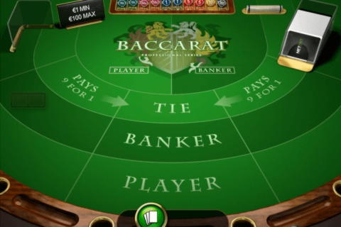 Eur 410 free chip casino at Lucky Red Casino