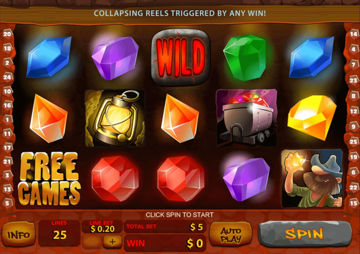 €1505 no deposit bonus code at Spin Palace Casino