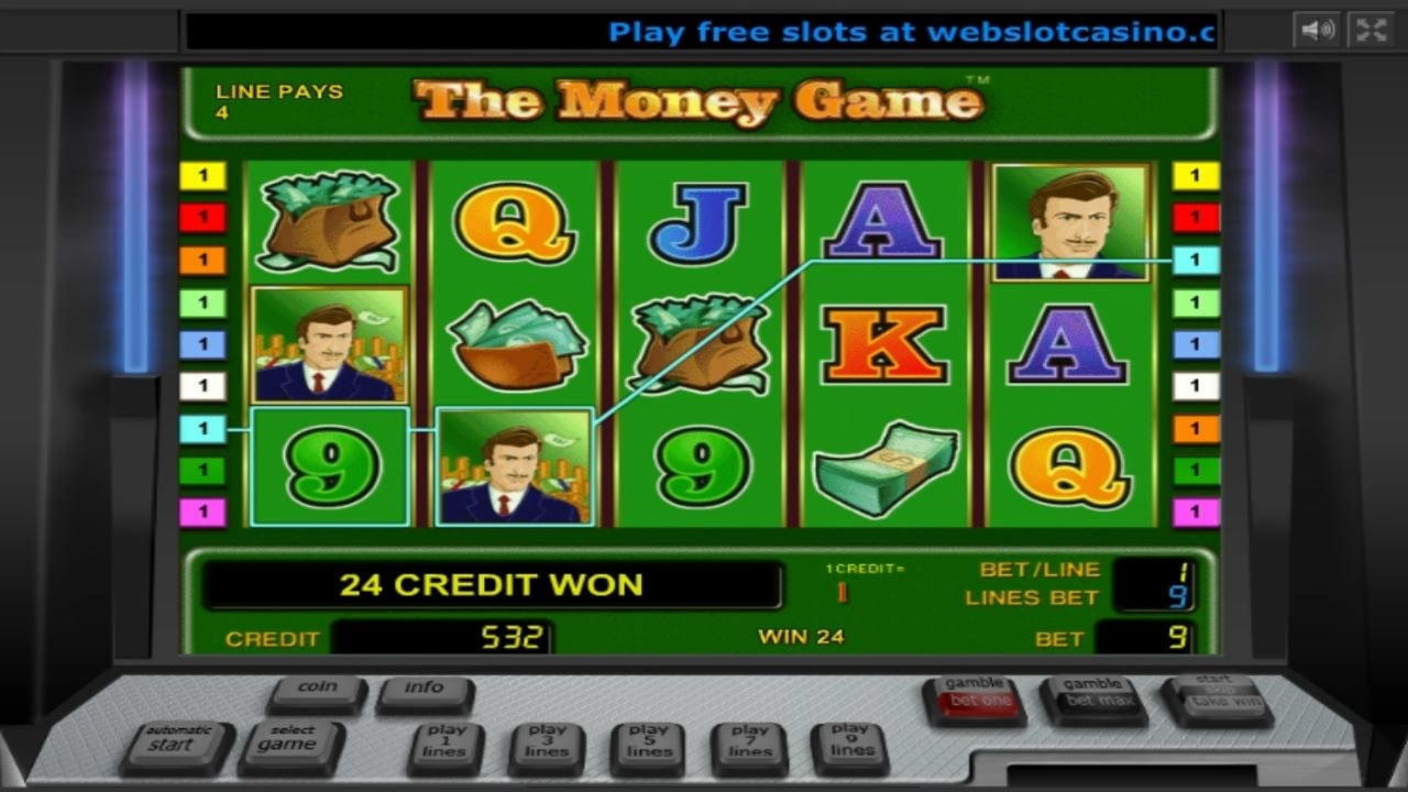44 Free Spins Casino at Jelly Bean Casino