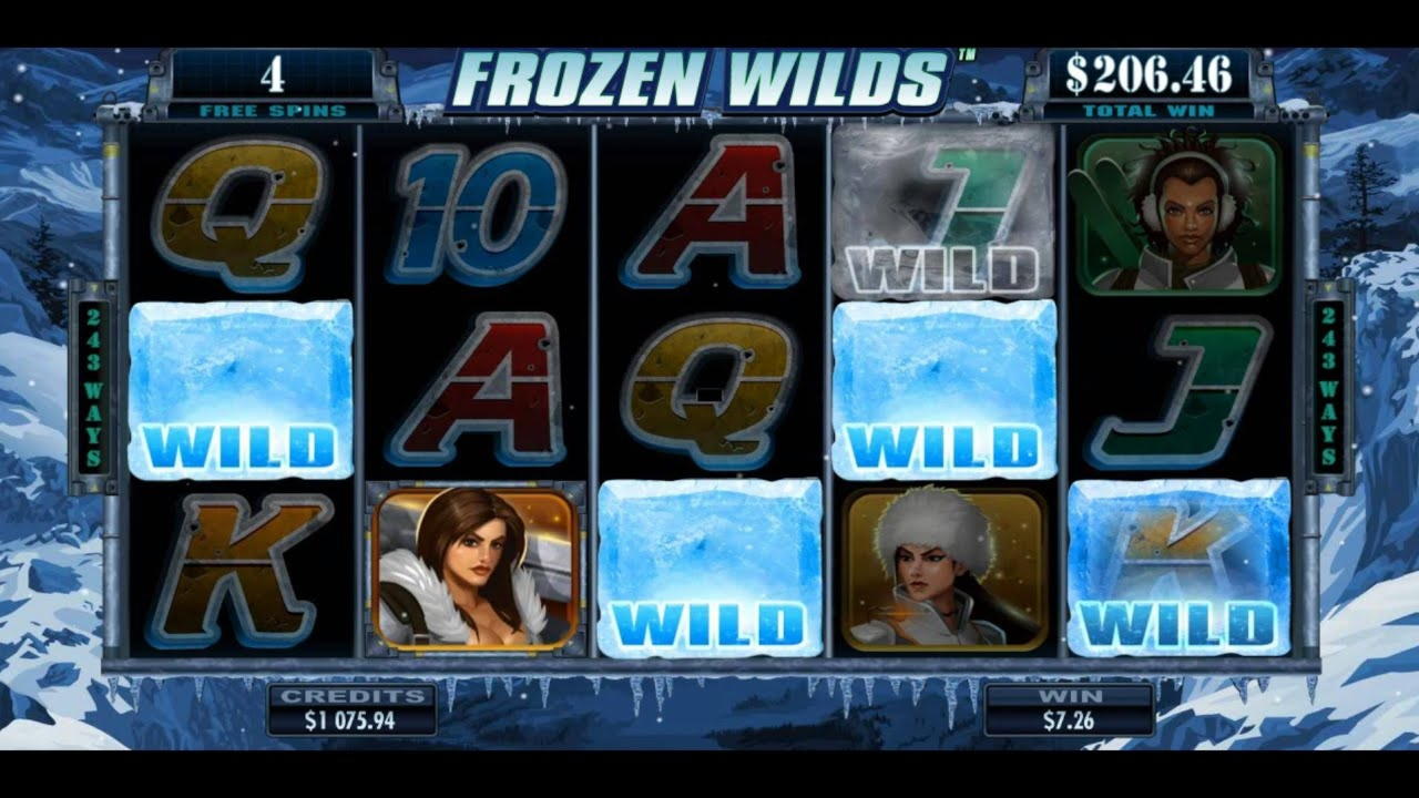 €550 Free Cash at All Slots Casino