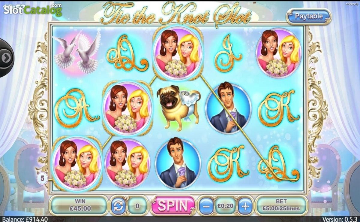 111 Free Casino Spins at Roaring 21 Casino