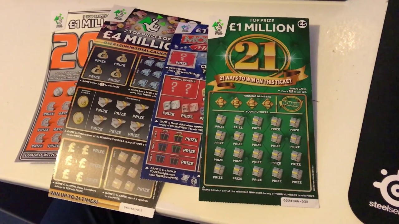 €695 free chip at Jelly Bean Casino