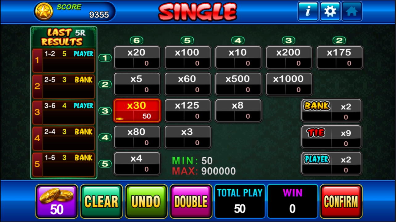 $695 FREE Casino Chip at Lucky Red Casino