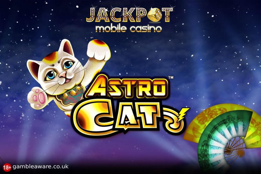 575% First deposit bonus at Emu Casino
