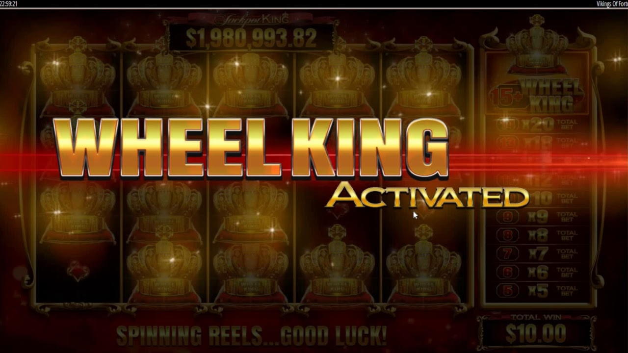 €1265 No Deposit at Yes Casino 