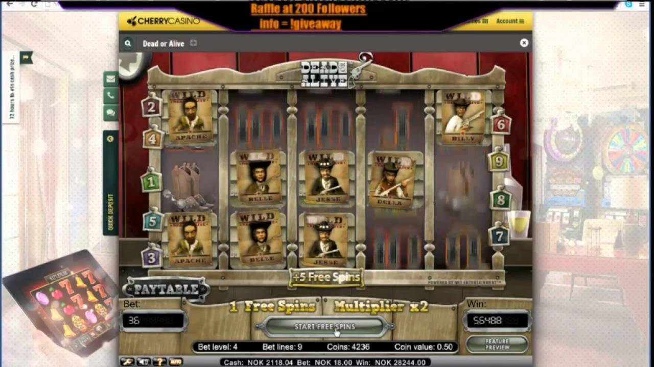 £220 Free Cash at bWin Casino