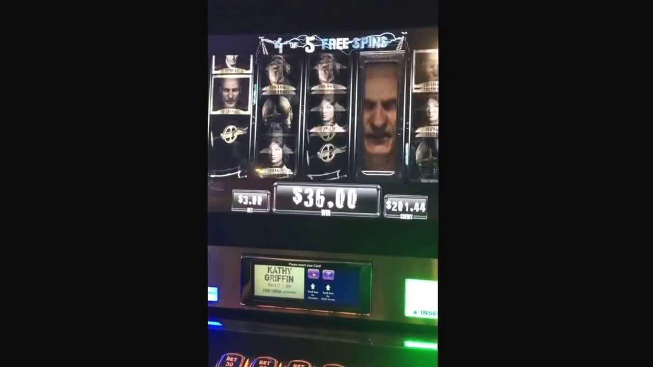 $455 Tournament at Volt Casino