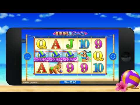 200 Free spins no deposit at Leo Dubai Casino