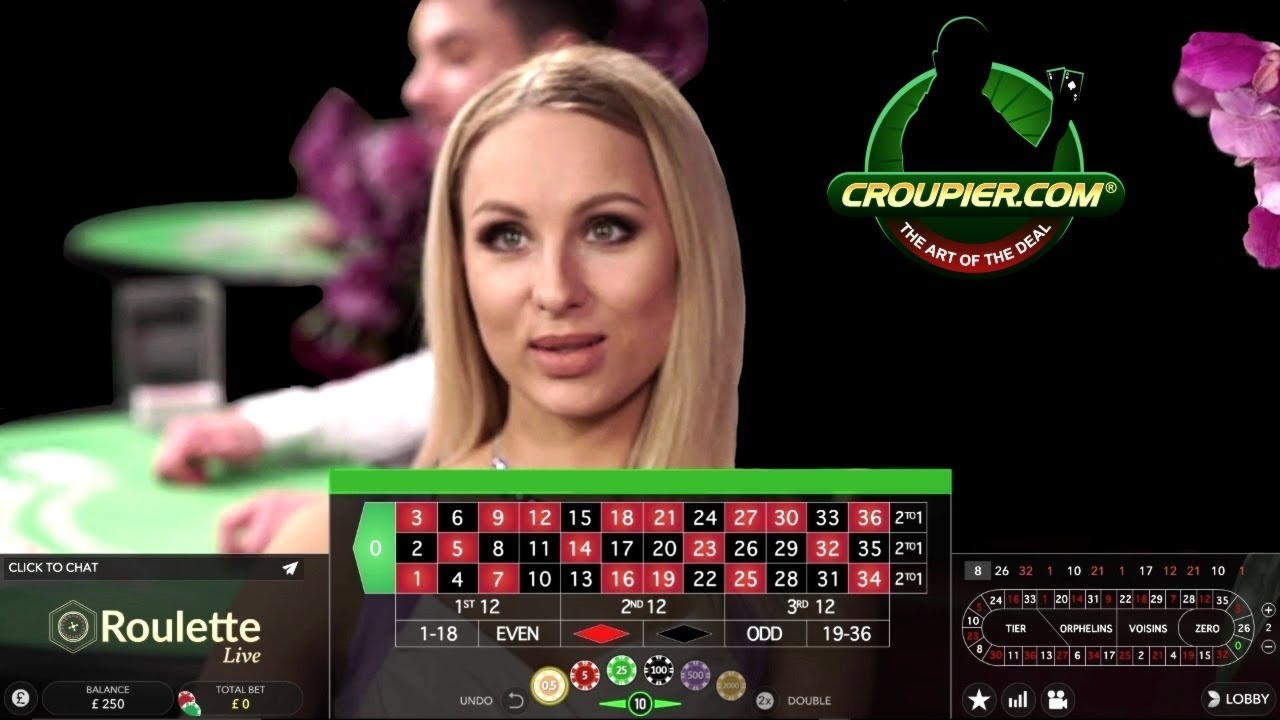 125 Free Spins Casino at 888 Casino