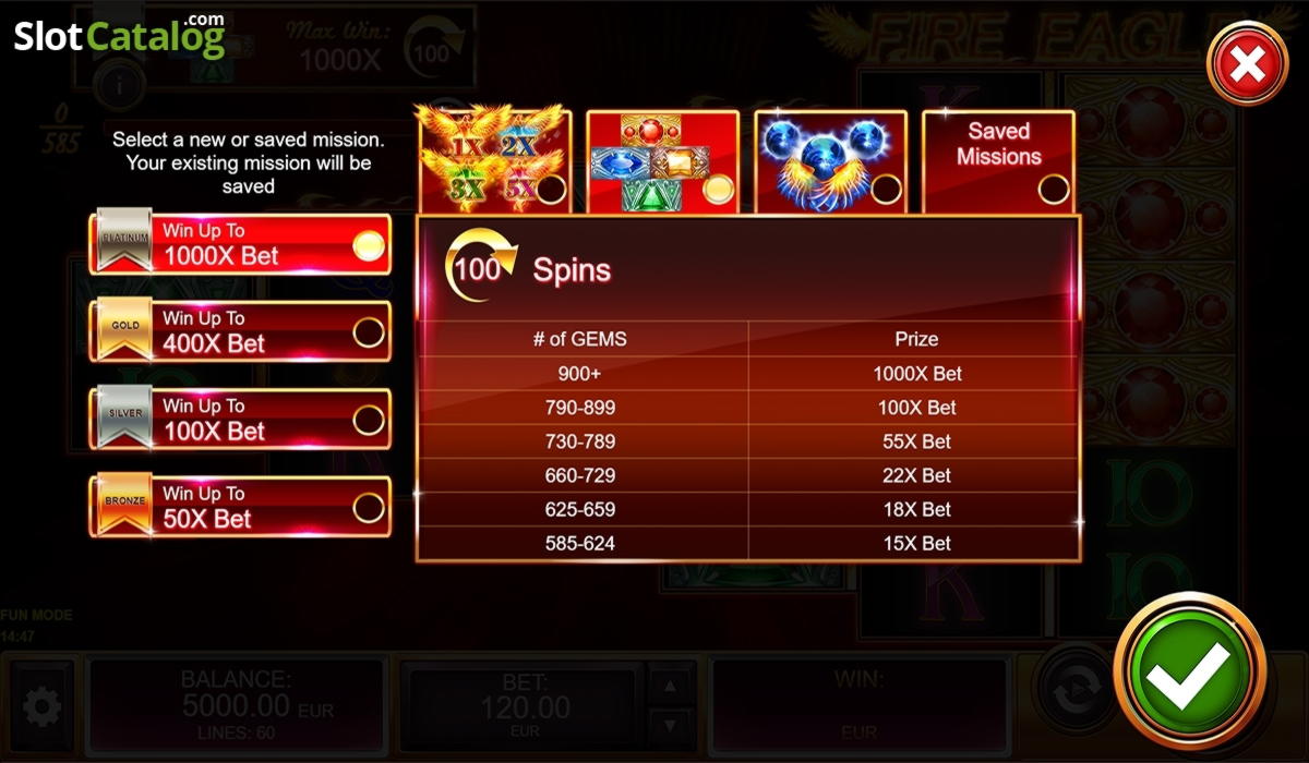 €895 Free Casino Tournament at Wild Blaster Casino