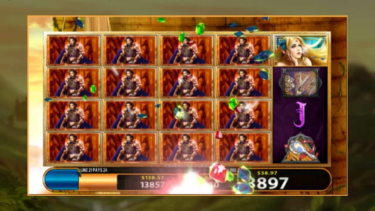 €4690 No Deposit Bonus Casino at Wild Blaster Casino