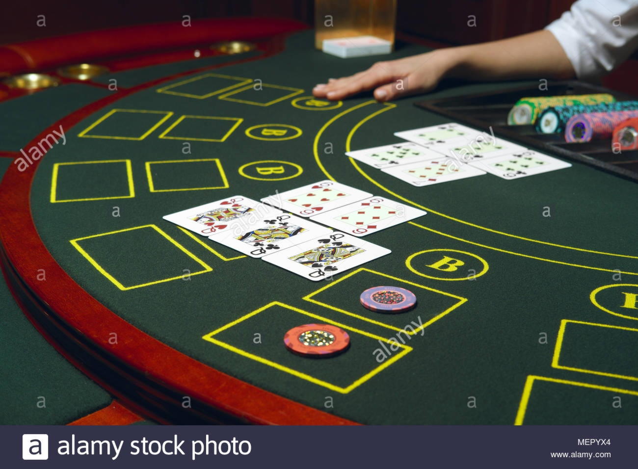 ﻿$2560 No Deposit Bonus Casino at Casino-X