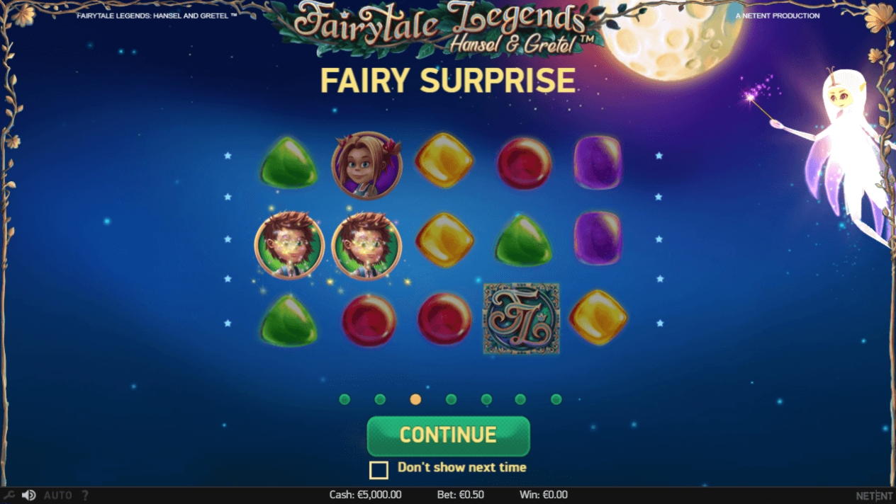 110% Deposit Match Bonus at Berlin Casino 