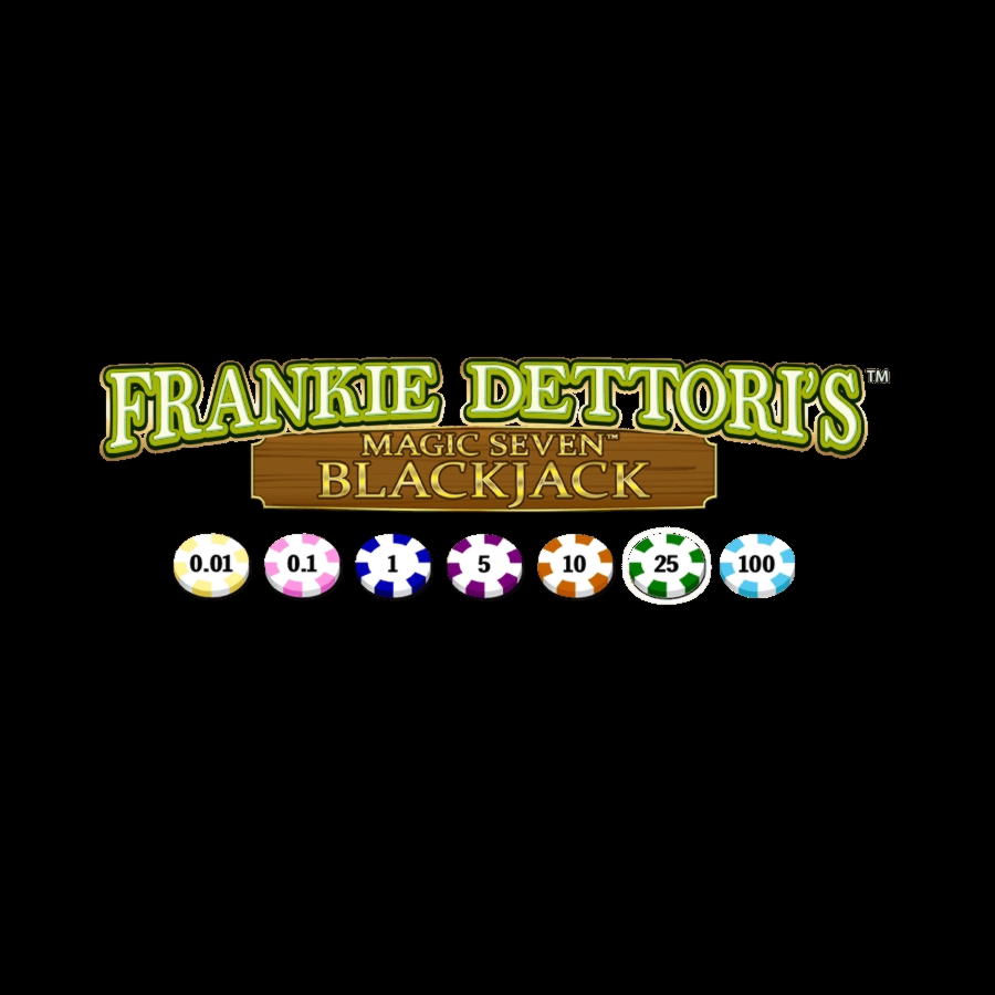 35 Free spins no deposit at 888 Casino