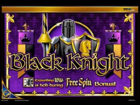 740% Signup casino bonus at 888 Casino