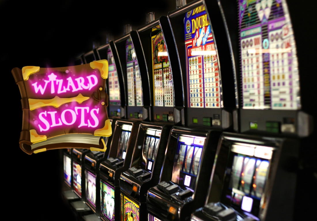 490% Best Signup Bonus Casino at Road Casino 