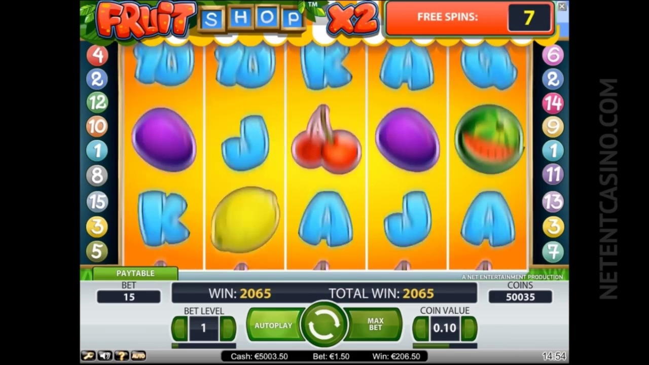 530% Match Bonus Casino at Leo Dubai Casino