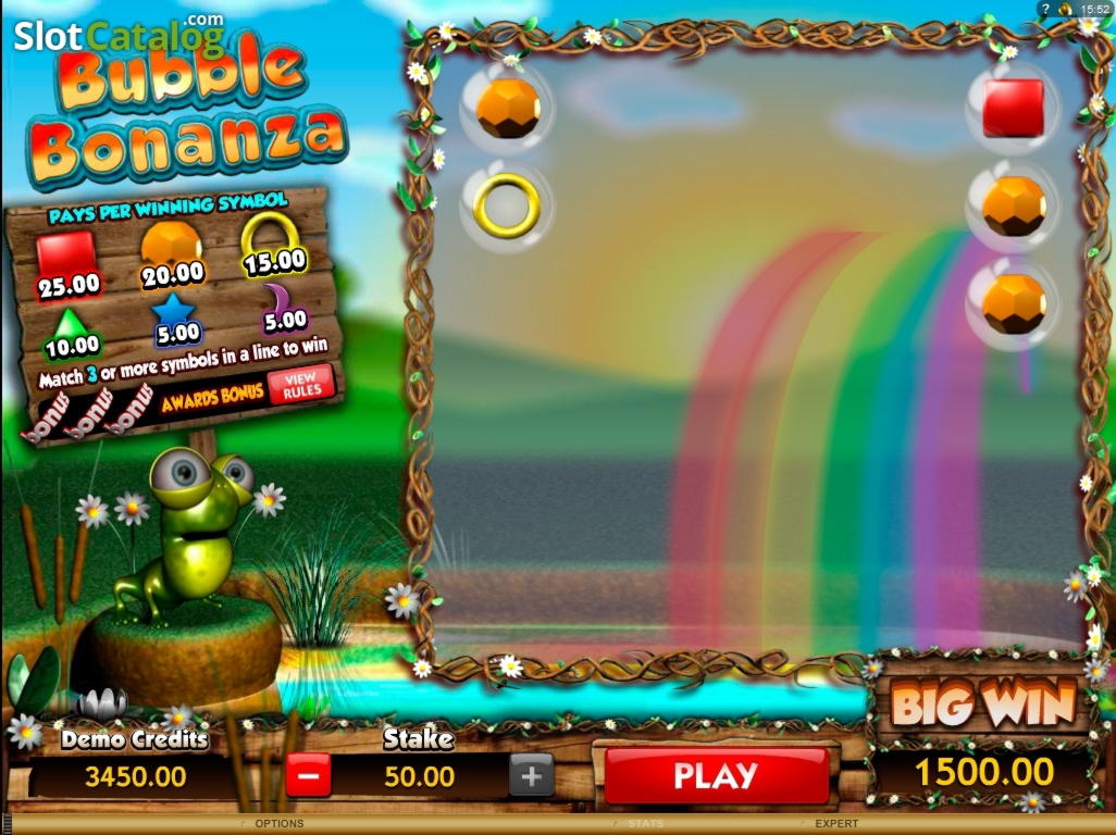 100 Free spins no deposit casino at Lucky Red Casino