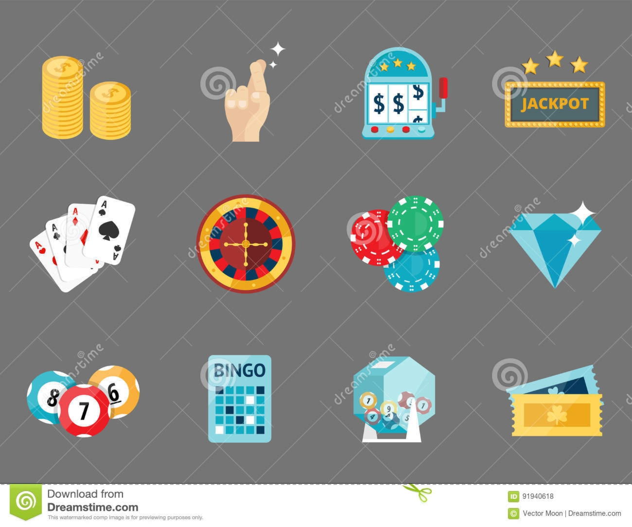 245% Match bonus at Lucky Nugget Casino