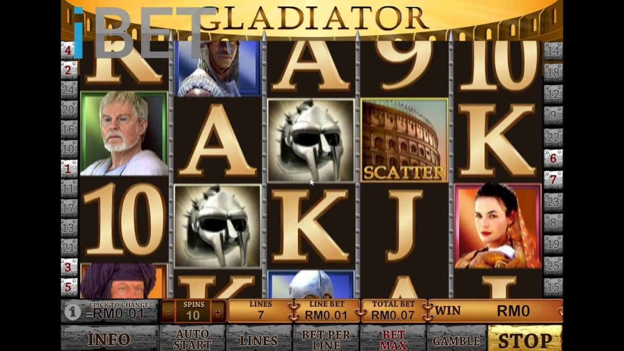 €590 free chip casino at Leo Dubai Casino