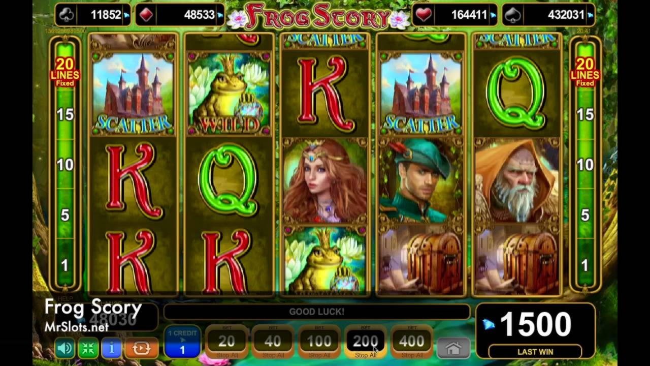505% Signup Casino Bonus at Wild Blaster Casino